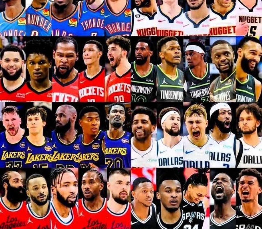 肩伤浓眉离场疑云密布全明星参赛前景成疑 肩伤浓眉离场疑云密布全明星参赛前景成疑