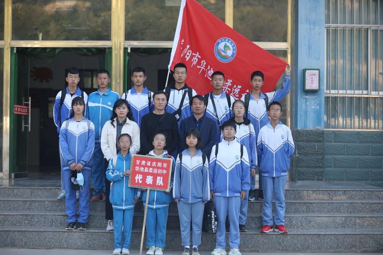 韦德得分两万分纪念 经典球衣见证传奇