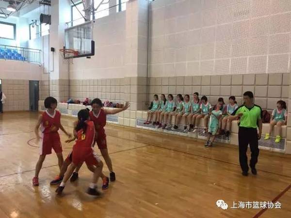 18届亚运会奖牌榜(第18届亚运会中国奖牌) 18届亚运会奖牌榜(第18届亚运会中国奖牌)