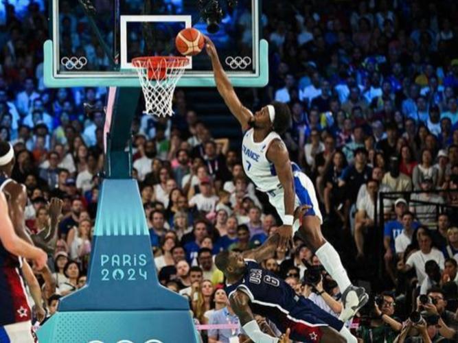 五人制点球大战规则3+1