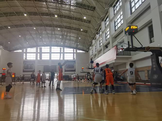 韦德绝杀步行者 这场比赛的胜负如何 韦德绝杀步行者 这场比赛的胜负如何