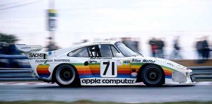 2025年nba全名星赛 2025年nba全名星赛什么时候 2025年nba全名星赛 2025年nba全名星赛什么时候