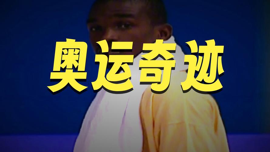 NBA常规赛前瞻底特律活塞迎战丹佛掘金对决精彩不容错过 NBA常规赛前瞻底特律活塞迎战丹佛掘金对决精彩不容错过