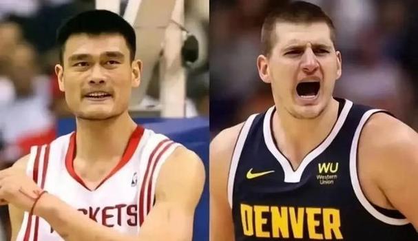 女足主帅-即便夺冠也没多了不起 女足主帅-即便夺冠也没多了不起