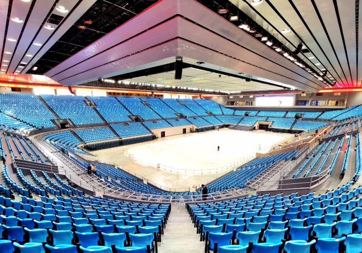 14年世界杯德国 14年世界杯德国