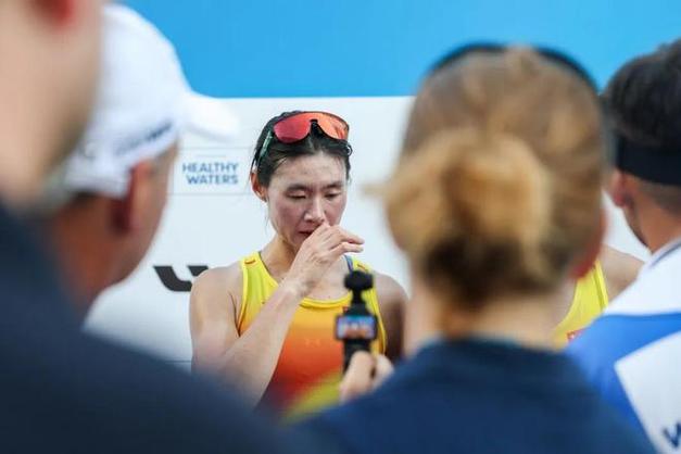 国足23人名单 国足23人名单