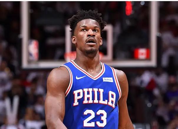 大连外援消息 大连大牌外援