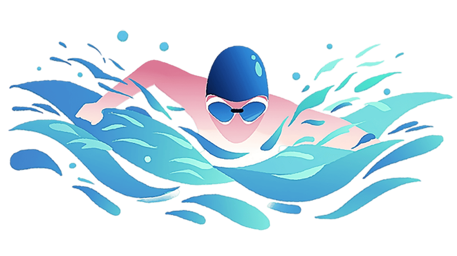 恩比德康复顺利 总经理透露续约信心 恩比德康复顺利 总经理透露续约信心