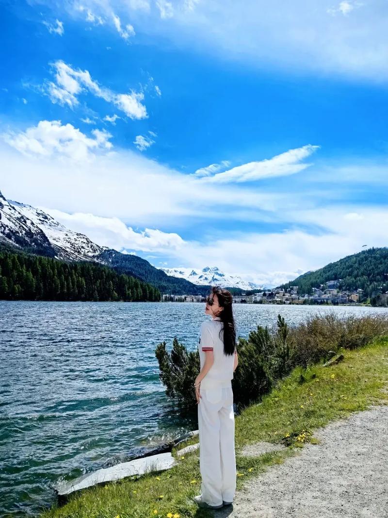 赛车在哪里学 赛车在哪里学