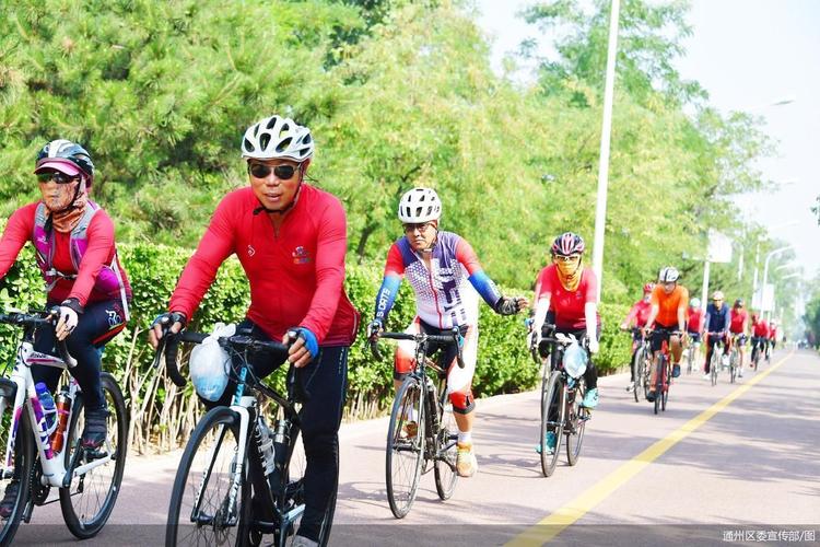 皇马vs巴萨比分结果 皇马vs巴萨比分结果