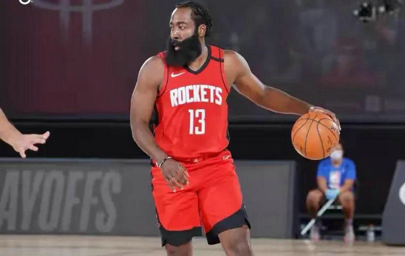 2020年奥运会在哪举行