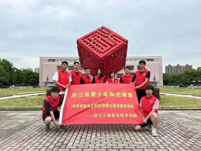 cctv15音乐频道在线直播观看 cctv15音乐频道在线直播观看