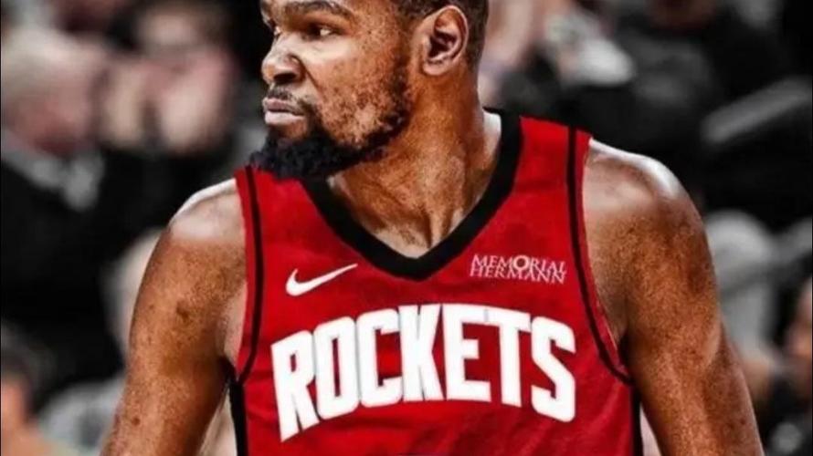 nba总决赛一共打几场 nba总决赛一共打几场比赛