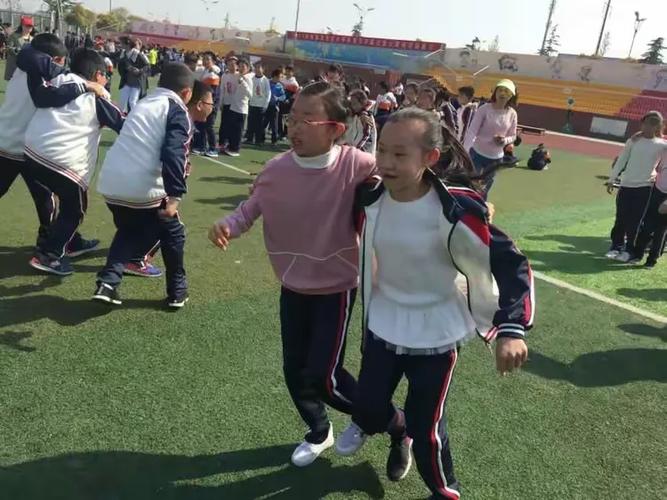 大加主动关心科比伤情他的骄傲和斗志无人比拟