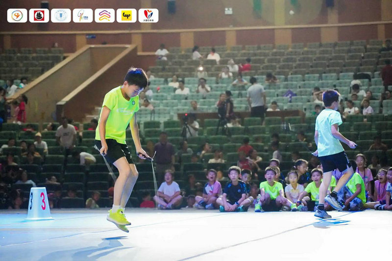 阿根庭对澳大利亚比分预测