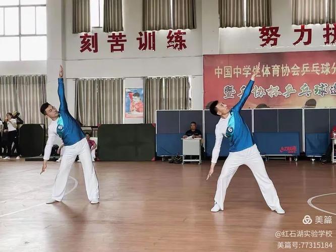 朗斯与圣日耳曼的对决精彩看点是什么 朗斯与圣日耳曼的对决精彩看点是什么