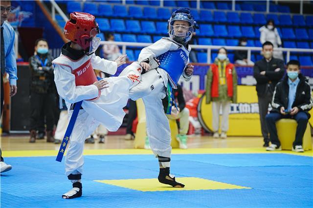 乌克兰对英格兰比分 乌克兰对英格兰比分