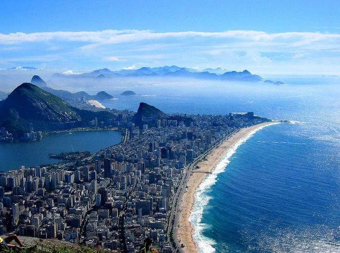 内线发威狂胜31篮板 内线发威狂胜31篮板