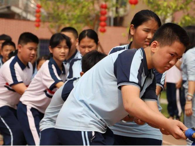 澳大利亚vs沙特直播(澳大利亚vs沙特直播动画) 澳大利亚vs沙特直播(澳大利亚vs沙特直播动画)