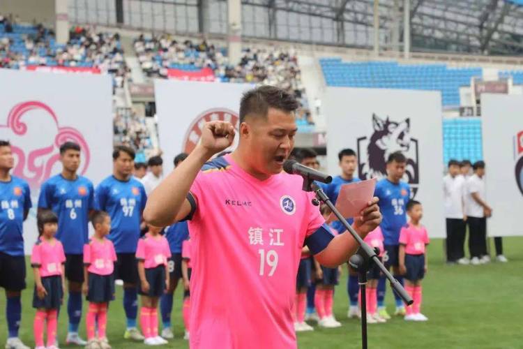 球队排名更新灰熊居首骑士滑落至第二十位 球队排名更新灰熊居首骑士滑落至第二十位