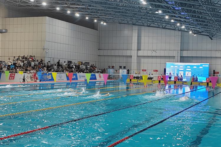 拳王阿里和泰森 拳王阿里和泰森