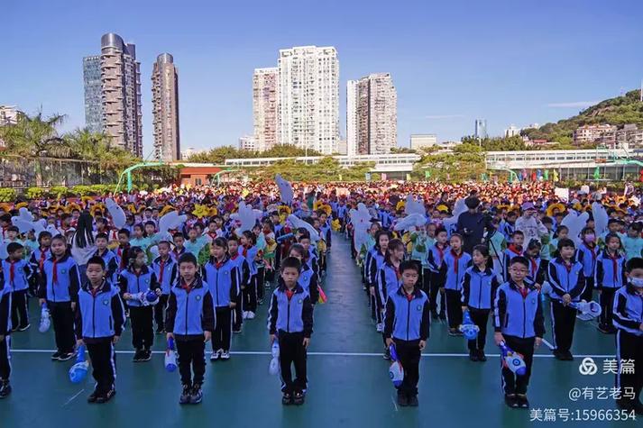 米罗蒂奇骄傲是鹈鹕一员 期待下赛季再铸辉煌