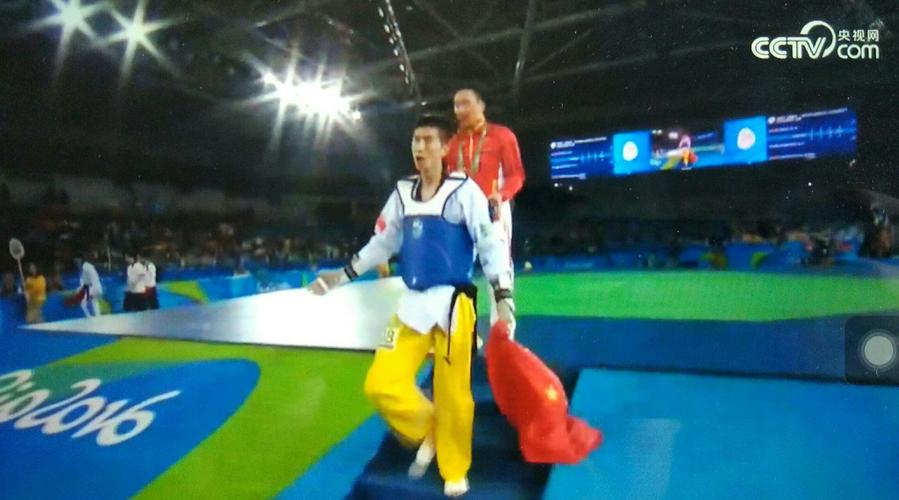 切尔西是什么 切尔西是什么国家的