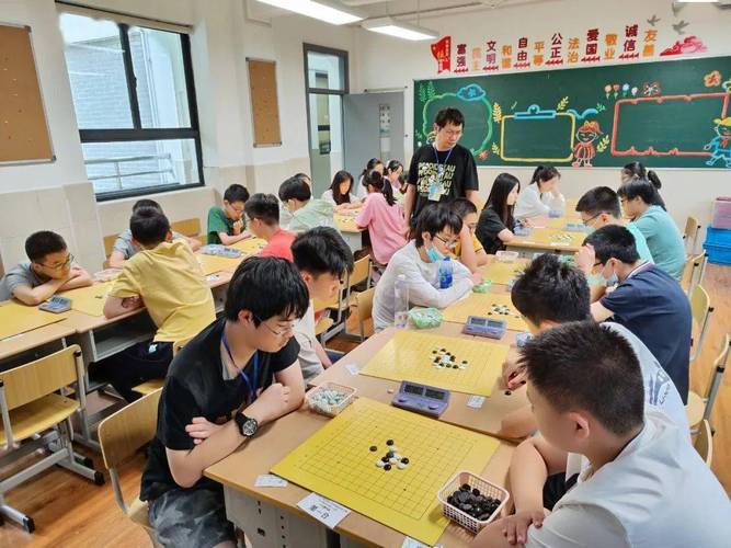 贾巴里·帕克今夏面临困境可能成最大失利者之一 贾巴里·帕克今夏面临困境可能成最大失利者之一