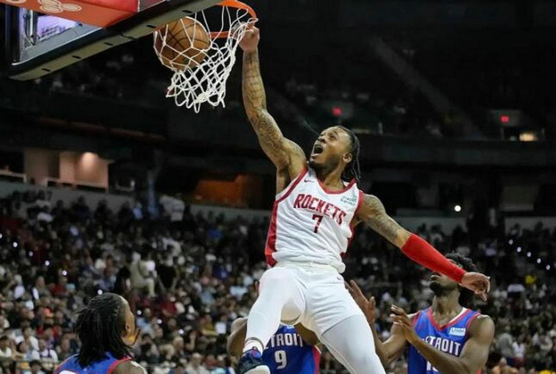 足总杯决赛曼城vs曼联比分前瞻 足总杯决赛曼城vs曼联比分前瞻