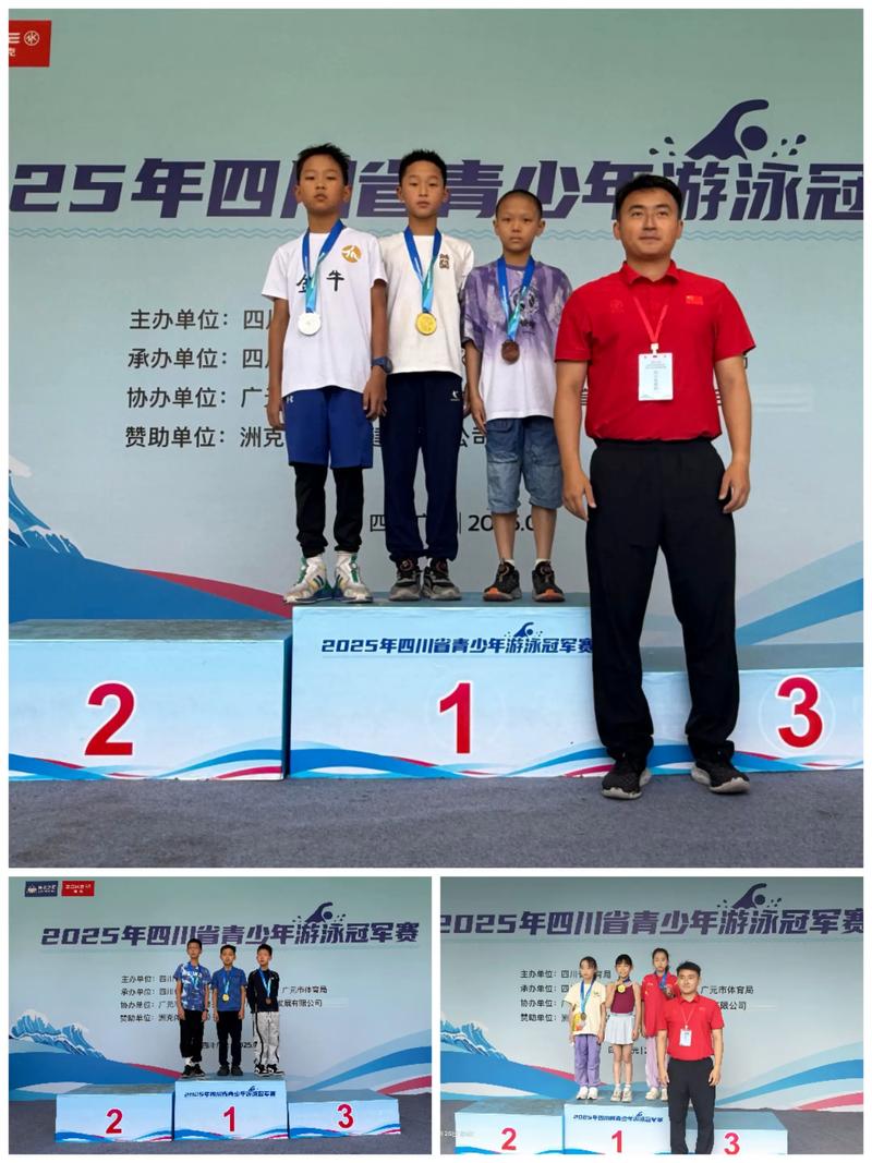 nba目前各队球员名单 nba目前各队球员名单