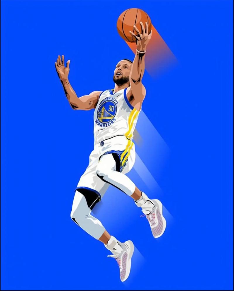 多米尼加对乌兹别克 多米尼加对乌兹别克直播 多米尼加对乌兹别克 多米尼加对乌兹别克直播