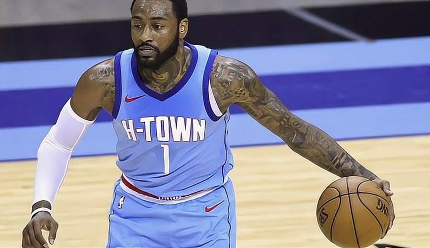 台球冠中冠 台球冠中冠决赛 台球冠中冠 台球冠中冠决赛