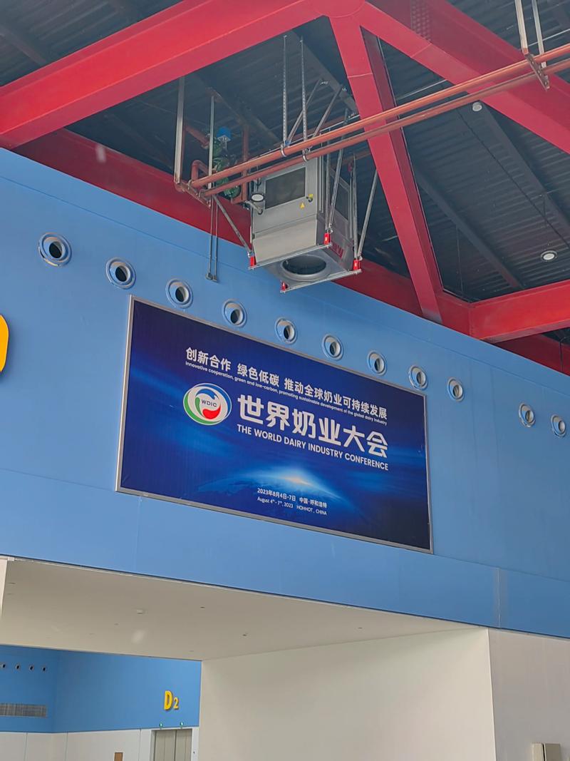 森林狼欲换雷霆卢比奥 首轮签成***交换曝光 森林狼欲换雷霆卢比奥 首轮签成***交换曝光