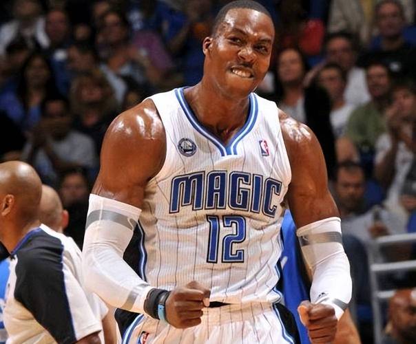 热火vs凯尔特人第六