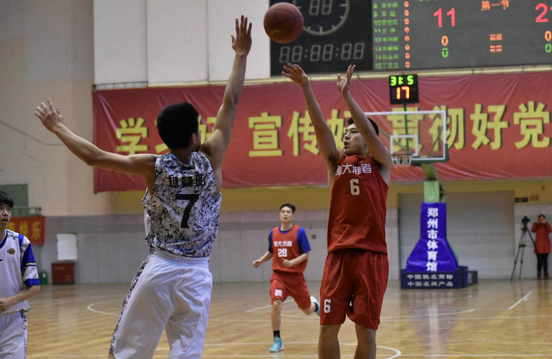 蒙比利埃与里尔的对决 谁能掌控赛场节奏