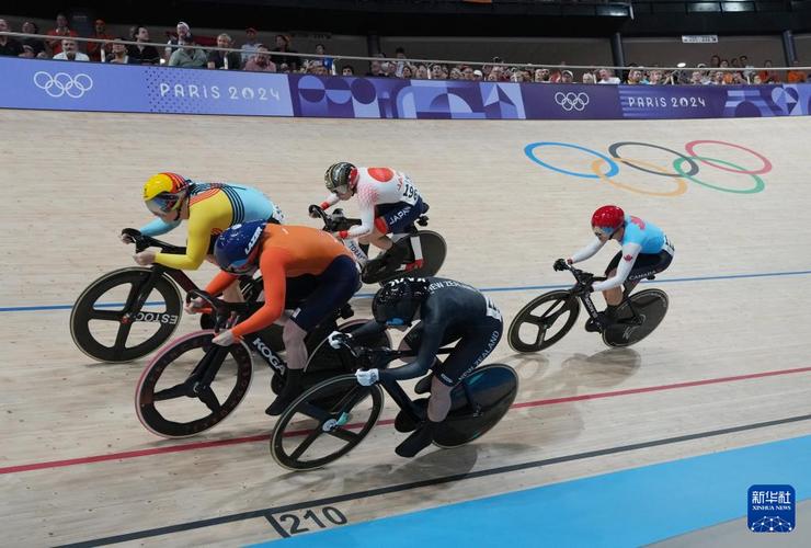 国足vs韩国首发 国足韩国比赛 国足vs韩国首发 国足韩国比赛