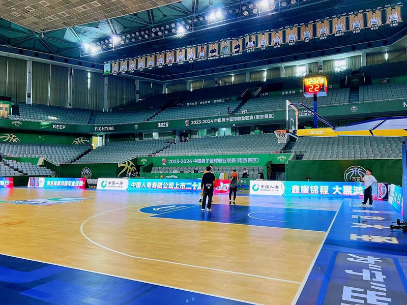 欧冠拜仁vs拉齐奥 欧冠拜仁vs拉齐奥