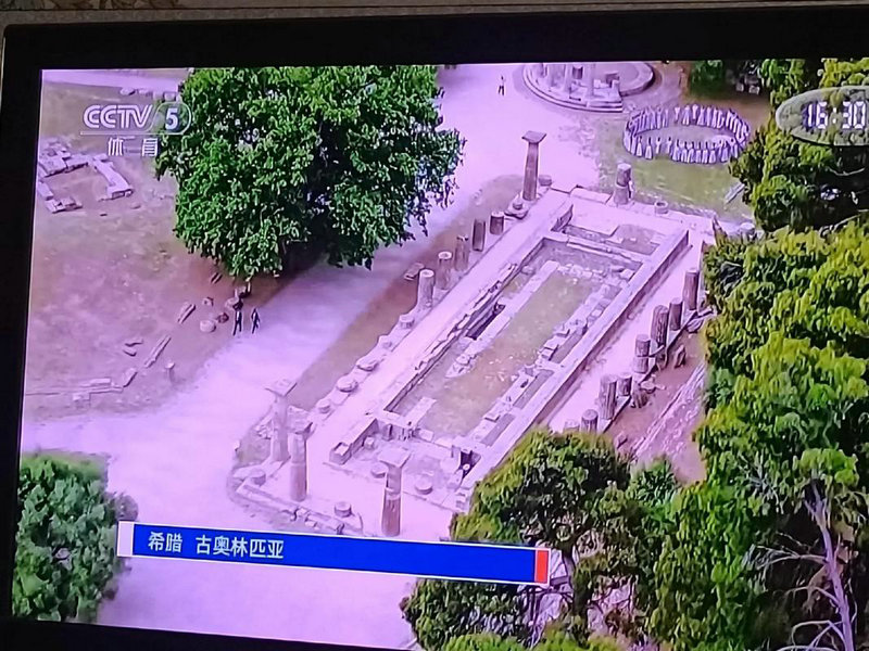 内马尔转会巴黎费用惊人 相当于NBA巨星年薪总和超越纪录 内马尔转会巴黎费用惊人 相当于NBA巨星年薪总和超越纪录