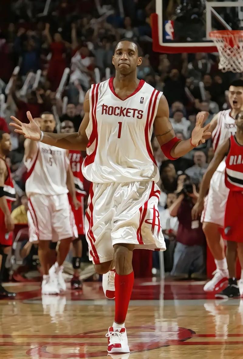 1995火箭vs太阳(火箭vs太阳录像回放半场90分)