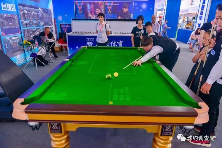 掘金体能教练约基奇变得更强壮 更敏捷了