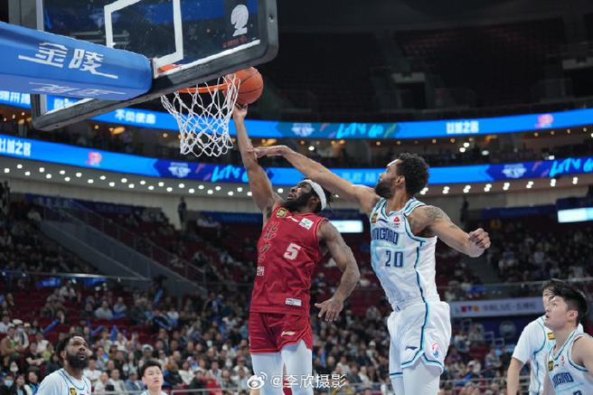 今天nba火箭对雷霆比赛回放 今天nba火箭对雷霆比赛回放
