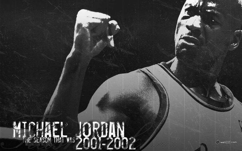 雄鹿vs太阳g5前瞻 雄鹿vs太阳g1