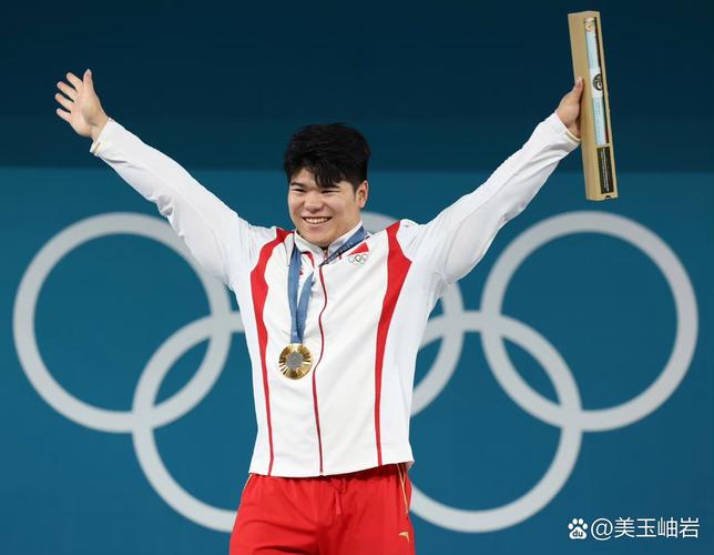 卡莱尔联vs格林斯比预测分析