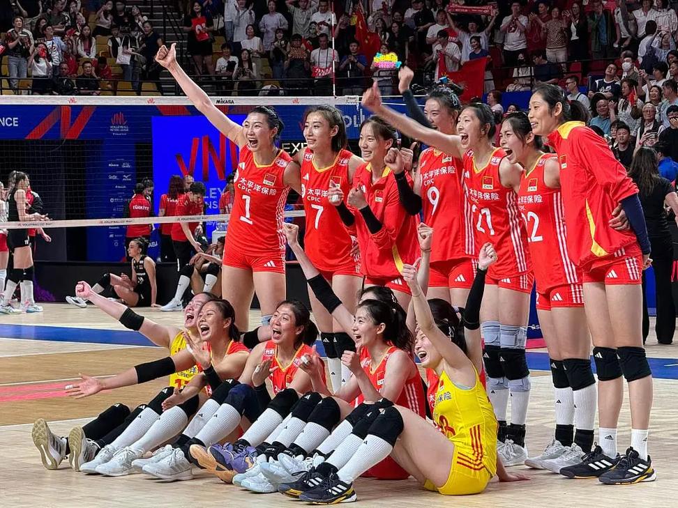 巴萨最近的比赛赛程