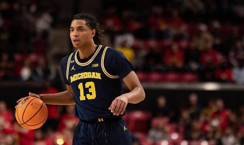 北京金隅如何勇夺冠军之路 北京金隅如何勇夺冠军之路