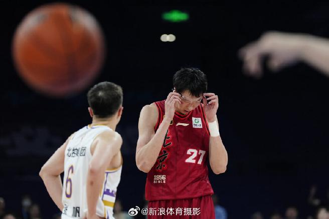 小猪 德国足球 小猪 德国足球