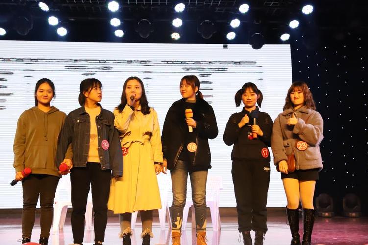 中青赛全国总决赛U17组第二阶段鸣金亚泰U17队闯进全国8强