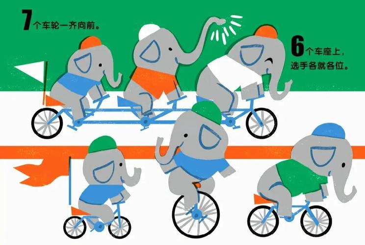 冬奥会开幕式完整版 冬奥会开幕式完整版