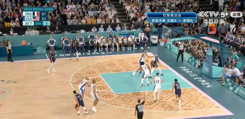 快船转会传闻下周三卖 老板娘对斯特林意见置之不理