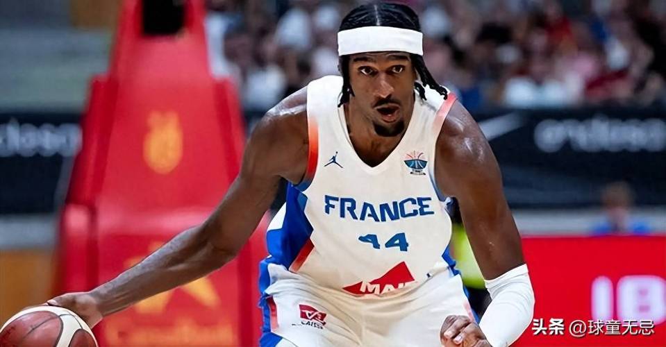 李燃个人资料_李燃个人资料简介